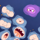 Illustration for article titled Masaaki Yuasa Has Turned emAdventure Time/em Into A Wild Spectacle